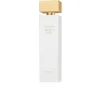 Elizabeth Arden White Tea Cheap