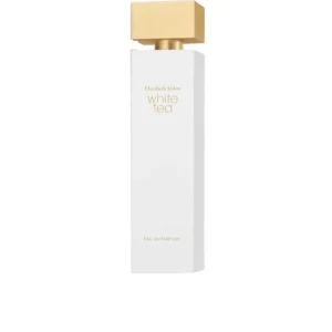 Elizabeth Arden White Tea Cheap