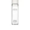 Elizabeth Arden White Tea Skin Toner Lotion Discount