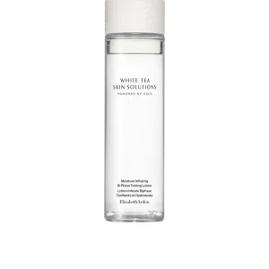 Elizabeth Arden White Tea Skin Toner Lotion Discount