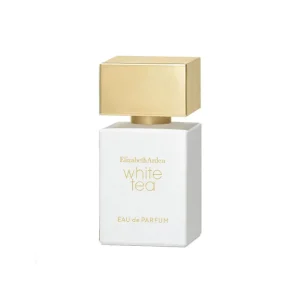 Elizabeth Arden White Tea Cheap