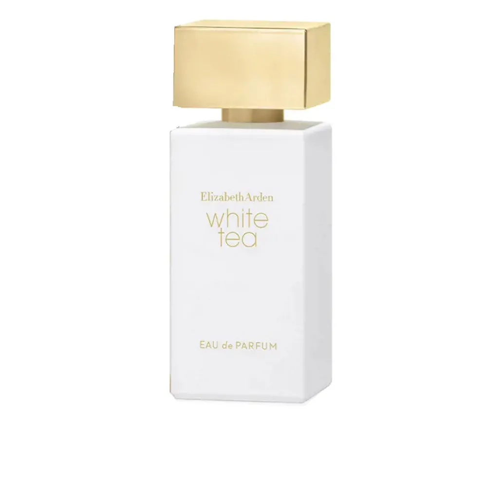 elizabeth_arden_white_tea_2.webp Elizabeth Arden White Tea Cheap