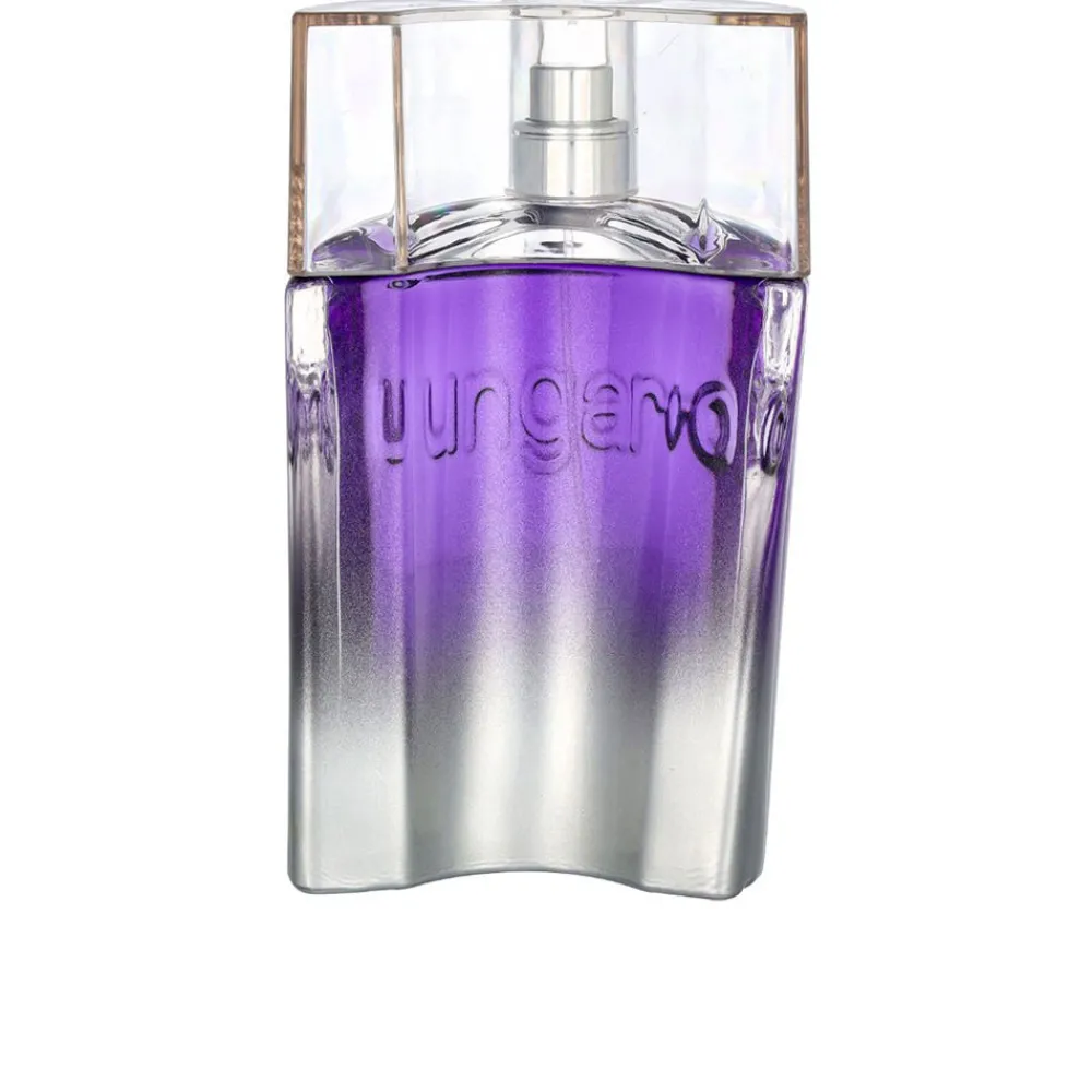 emanuel_ungaro_ungaro_0.webp Emanuel Ungaro Ungaro Shop
