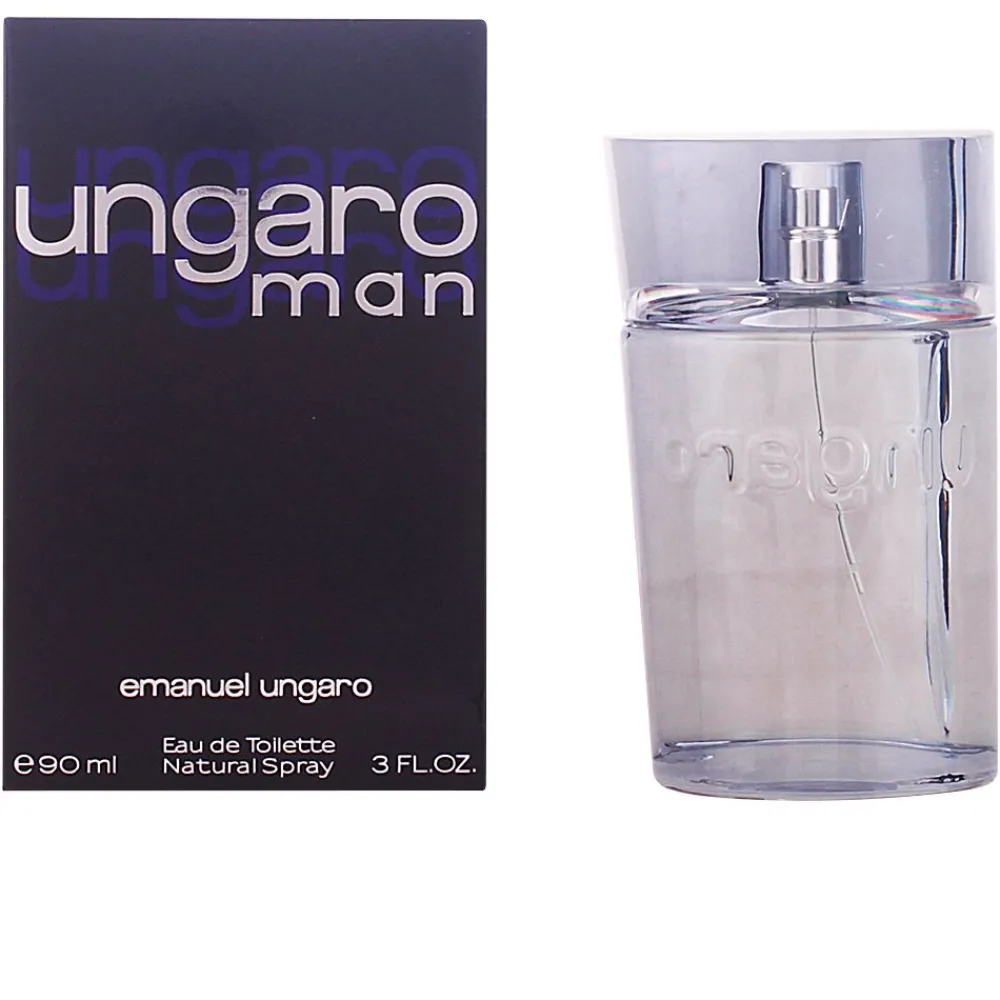 emanuel_ungaro_ungaro_man_0.webp Emanuel Ungaro Ungaro Man Sale