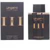 Emanuel Ungaro Ungaro Pour L'Homme Iii Fashion