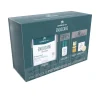 Endocare Cellage Crema Firmeza Lote Shop