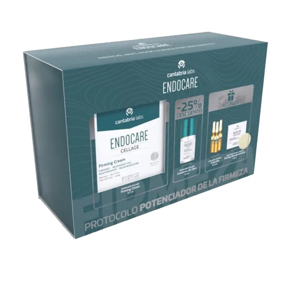 endocare_cellage_crema_fi_0.webp Endocare Cellage Crema Firmeza Lote Shop