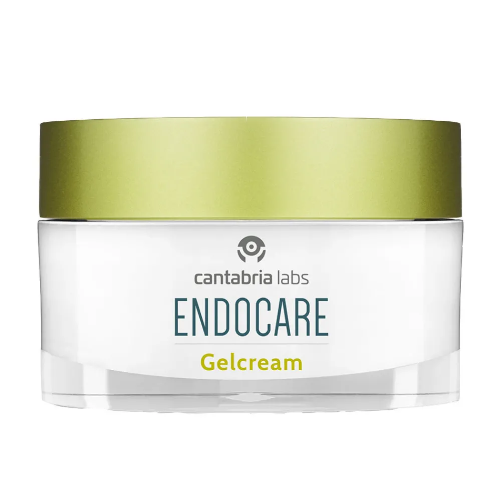 endocare_gelcream_advance_0.webp Endocare Gelcream Advanced Antiaging Cheap