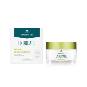 Endocare Gelcream Advanced Antiaging Cheap