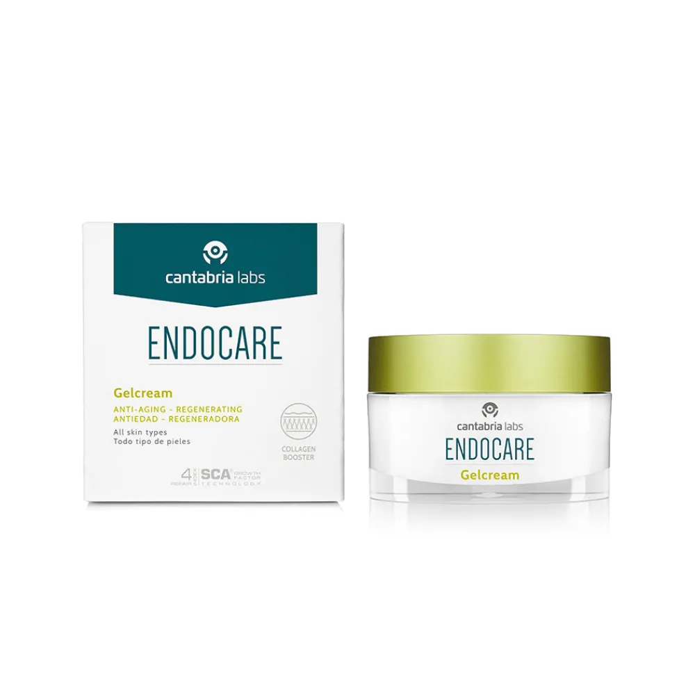 endocare_gelcream_advance_1.webp Endocare Gelcream Advanced Antiaging Cheap
