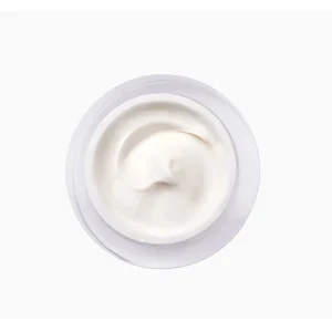 Endocare Gelcream Advanced Antiaging Cheap