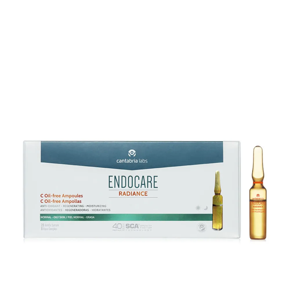 endocare_radiance_c_oilfr_0.webp Endocare Radiance C Oil-Free Ampollas Flash Sale