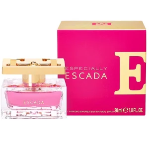 Escada Especially Store