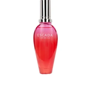 Escada Flor Del Sol Limited Edition Clearance