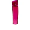 Escada Magnetism Hot