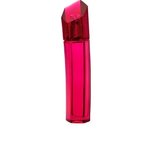 Escada Magnetism Hot