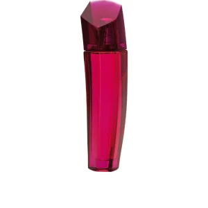 Escada Magnetism Hot