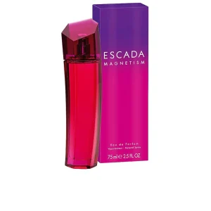 Escada Magnetism Hot