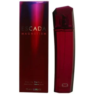Escada Magnetism Hot