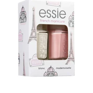 Essie French Manicure Lote Cheap