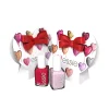 Essie Nail Lacquer Valentine Lote Shop
