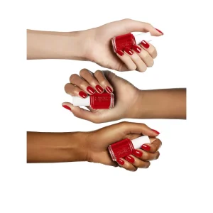 Essie Nail Lacquer Valentine Lote Shop