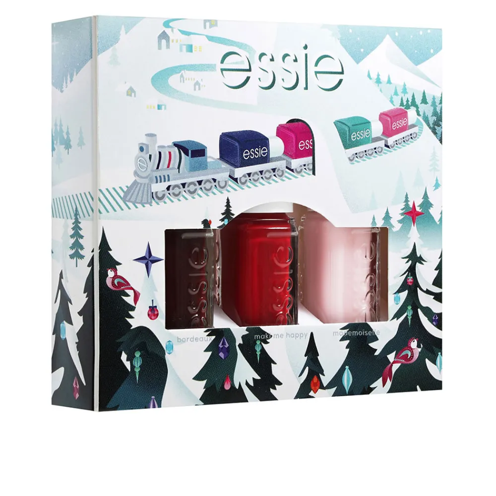 essie_nail_color_lote_0.webp Essie Nail Color Lote Online