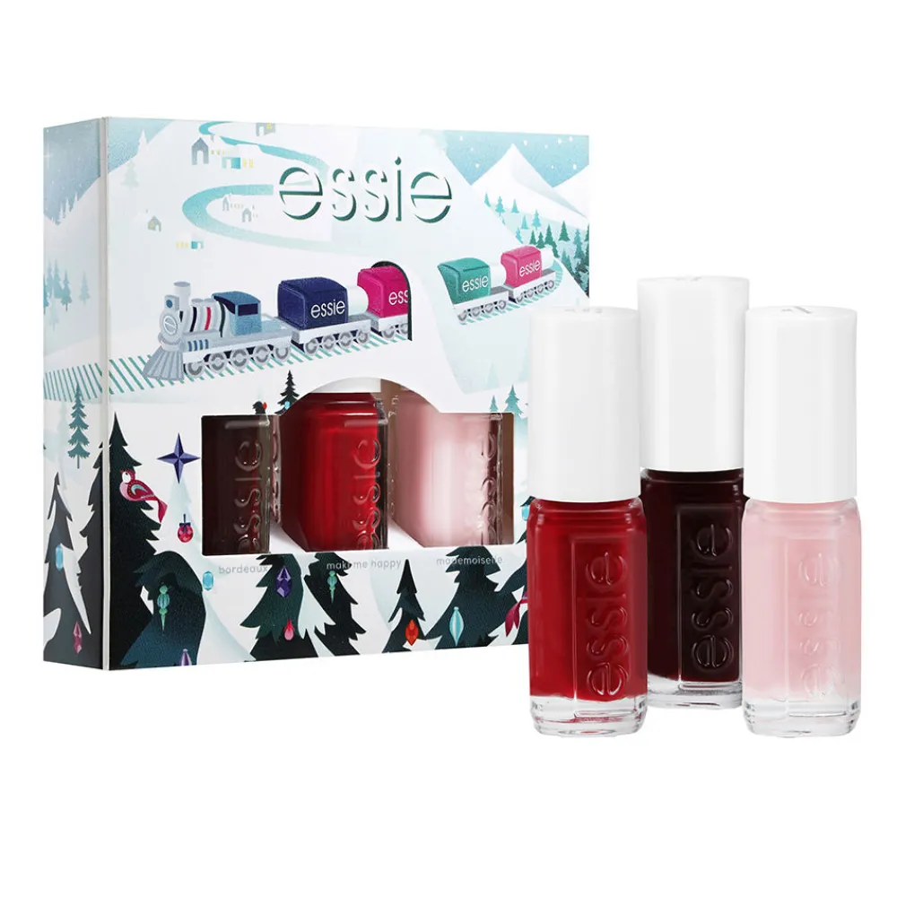 essie_nail_color_lote_1.webp Essie Nail Color Lote Online