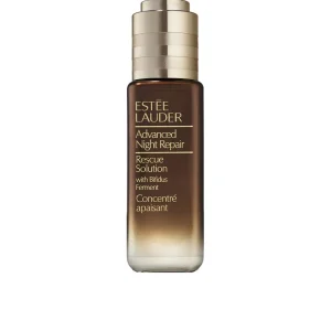 Estée Lauder Estee Lauder Advanced Night Repair Rescue Solution Online