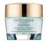 Estée Lauder Estee Lauder Daywear Cream Spf15 Pnm Outlet