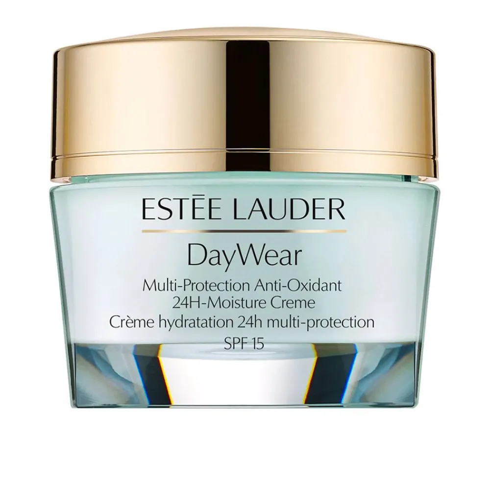 estee_lauder_daywear_crea_0.webp Estée Lauder Estee Lauder Daywear Cream Spf15 Pnm Outlet