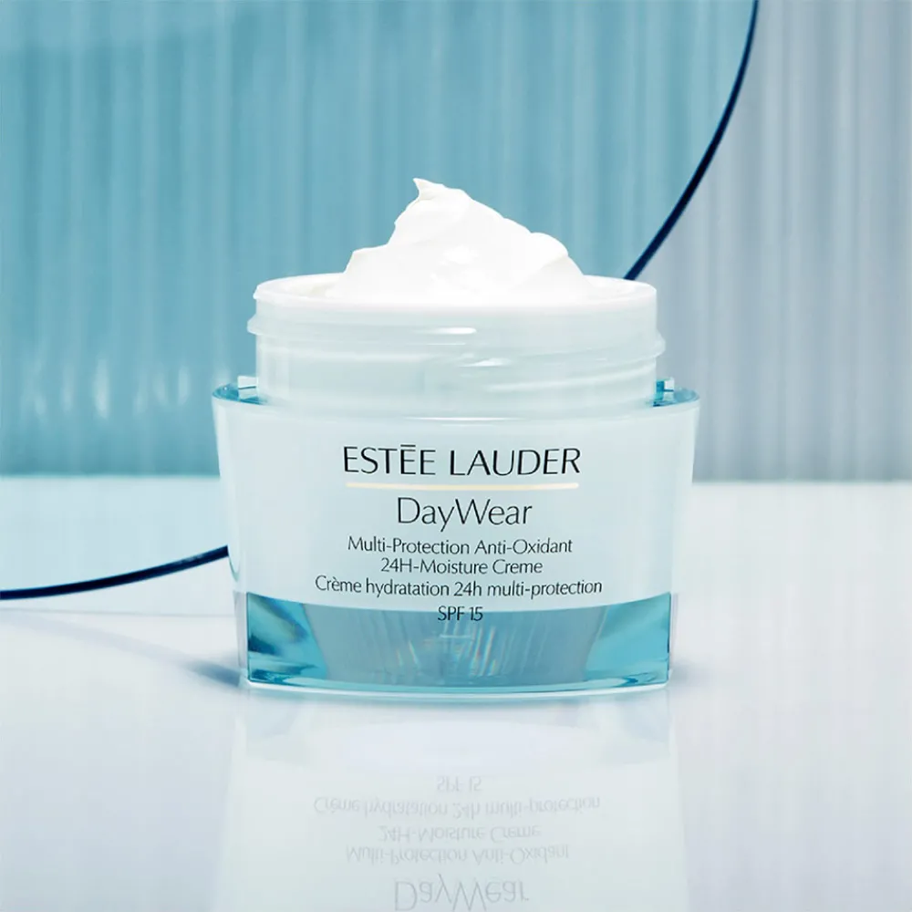estee_lauder_daywear_crea_2.webp Estée Lauder Estee Lauder Daywear Cream Spf15 Pnm Outlet