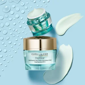 Estée Lauder Estee Lauder Daywear Cream Spf15 Pnm Outlet
