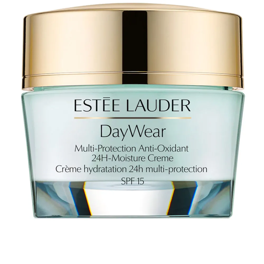 estee_lauder_daywear_crea_4.webp Estée Lauder Estee Lauder Daywear Cream Spf15 Pnm Outlet