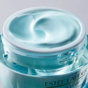 Estée Lauder Estee Lauder Daywear Cream Spf15 Pnm Outlet