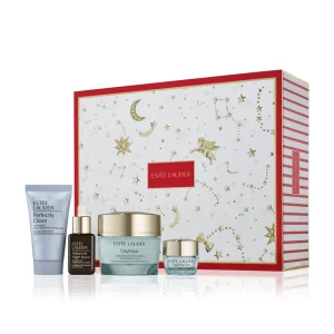 Estée Lauder Estee Lauder Daywear Lote Outlet