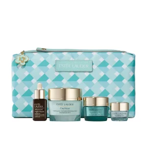 Estée Lauder Estee Lauder Daywear Lote Outlet