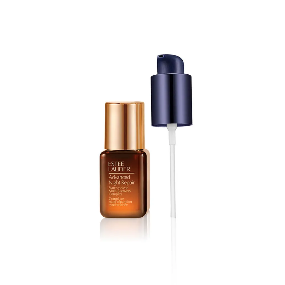 estee_lauder_double_wear__1.webp Estée Lauder Estee Lauder Double Wear Lote Shop