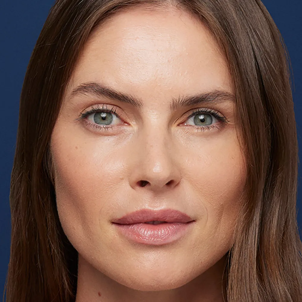 estee_lauder_double_wear__2.webp Estée Lauder Estee Lauder Double Wear Lote Shop