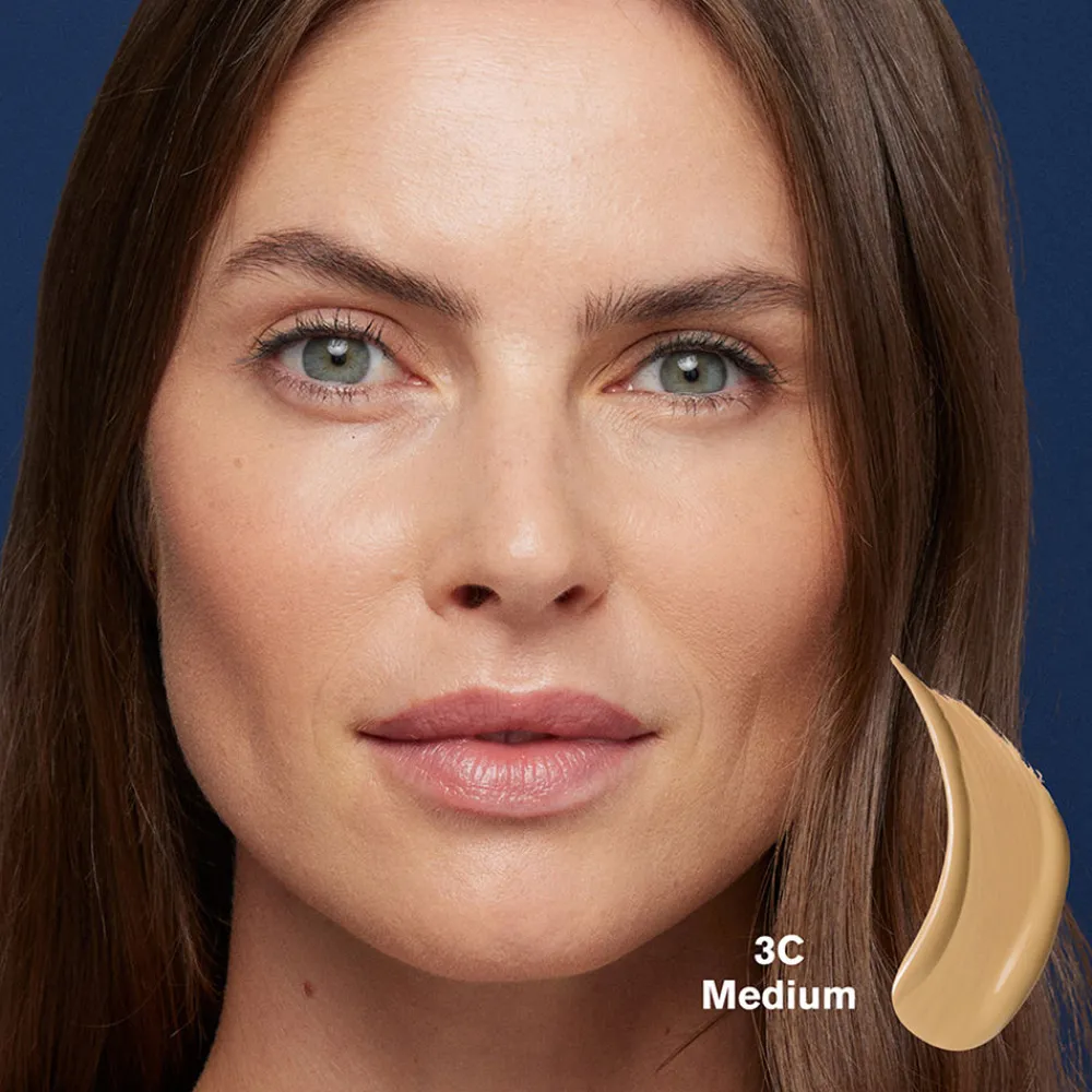 estee_lauder_double_wear__3.webp Estée Lauder Estee Lauder Double Wear Lote Shop