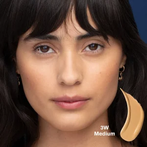 Estée Lauder Estee Lauder Double Wear Lote Shop