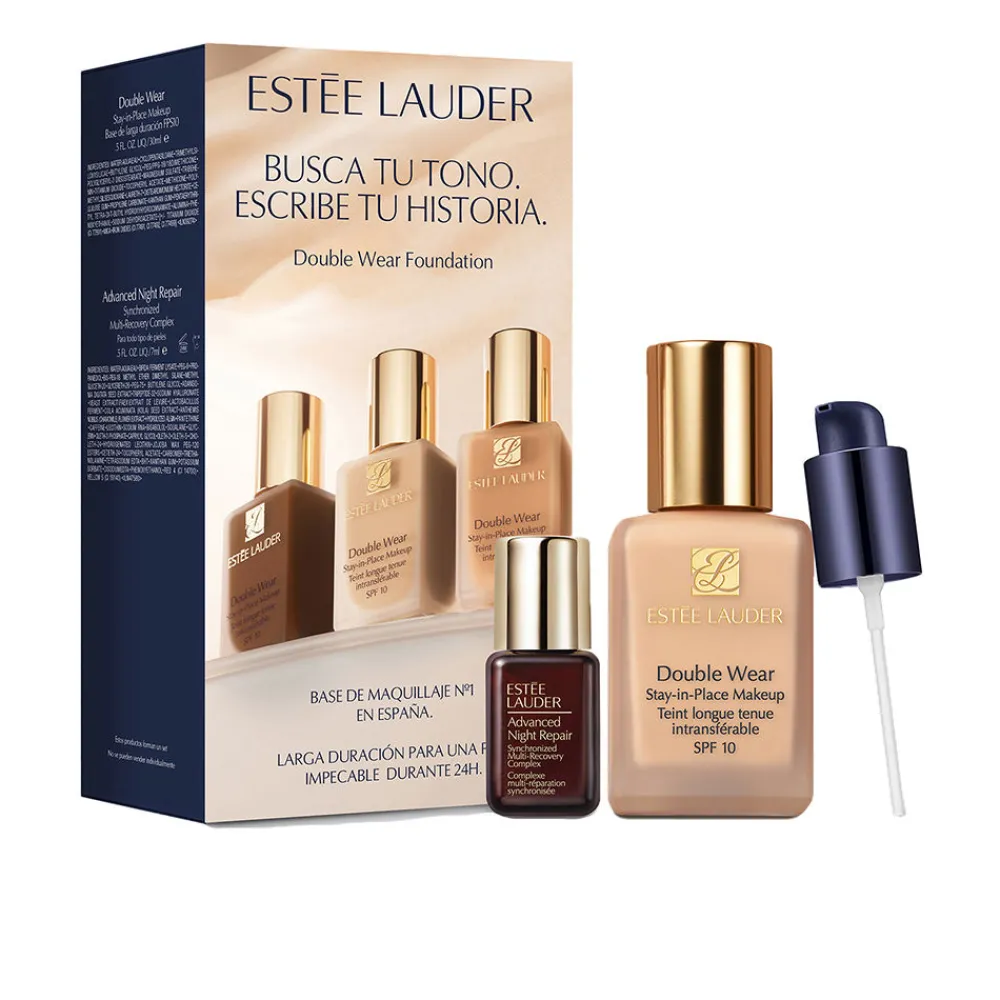 estee_lauder_double_wear__7.webp Estée Lauder Estee Lauder Double Wear Lote Shop