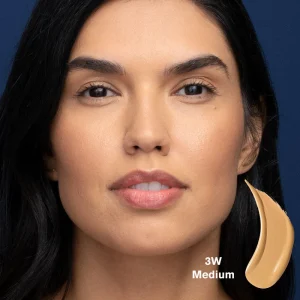 Estée Lauder Estee Lauder Double Wear Lote Shop