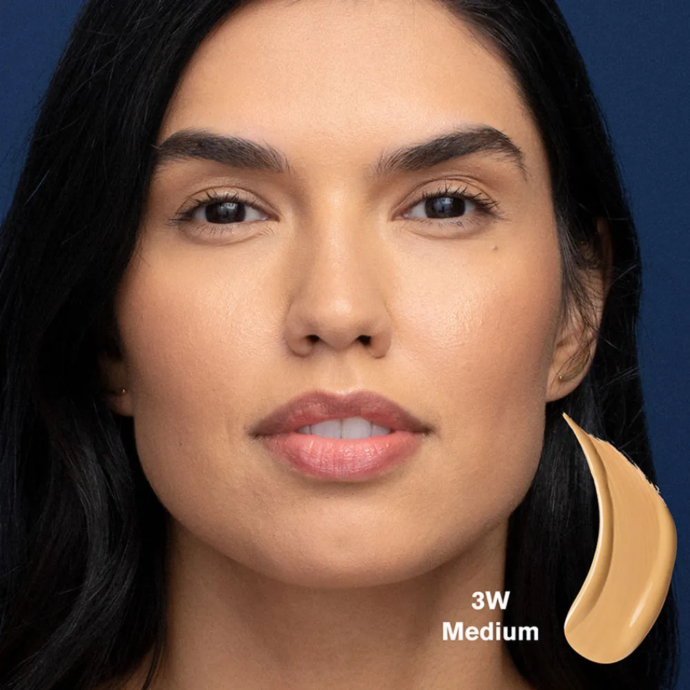 estee_lauder_double_wear__9.webp Estée Lauder Estee Lauder Double Wear Lote Shop