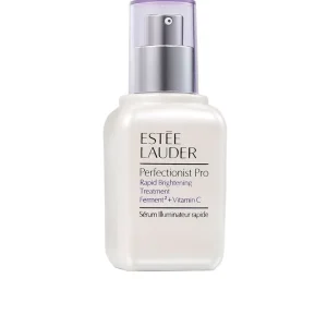 Estée Lauder Estee Lauder Perfectionist Pro Rapid Brigtening Treatment New