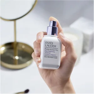 Estée Lauder Estee Lauder Perfectionist Pro Rapid Brigtening Treatment New