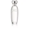 Estée Lauder Estee Lauder Pleasures Online