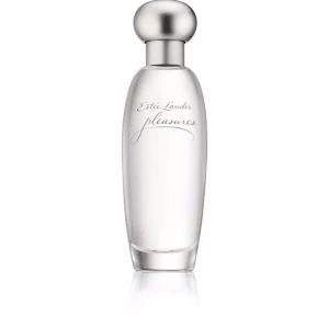 Estée Lauder Estee Lauder Pleasures Online