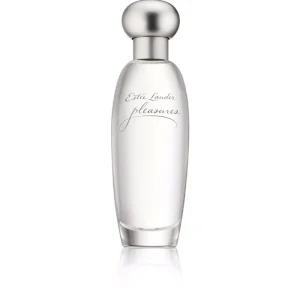Estée Lauder Estee Lauder Pleasures Online