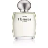 Estée Lauder Estee Lauder Pleasures For Men Store